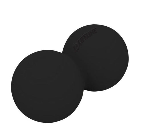 LifeLine Dual Massage Ball