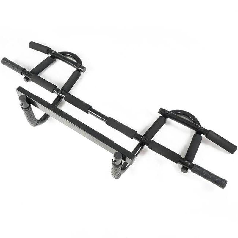 Titan Extreme Over The Door Pull-up Bar