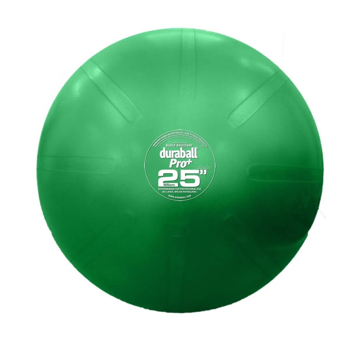 AOK Duraball Pro