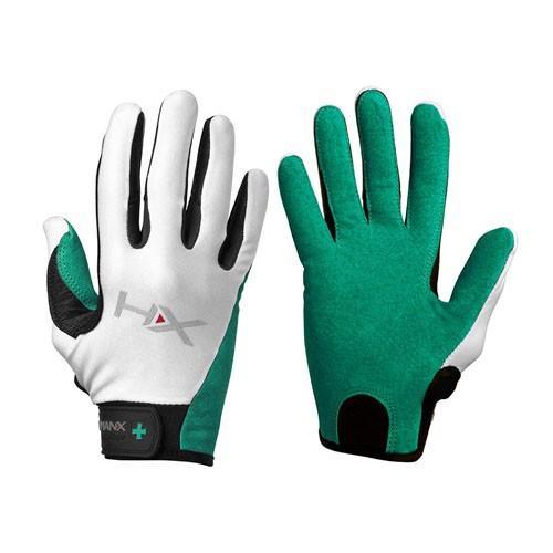 Humanx X3 Competition Gloves