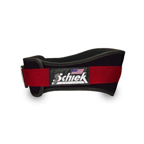 Schiek 3004 Power Lifting Belt