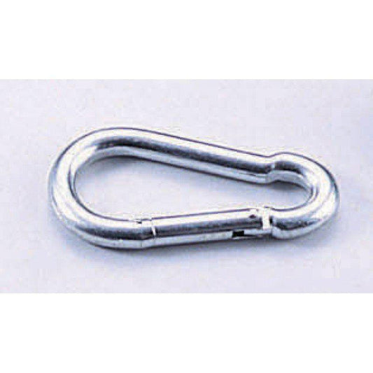 10mm Snap Hook