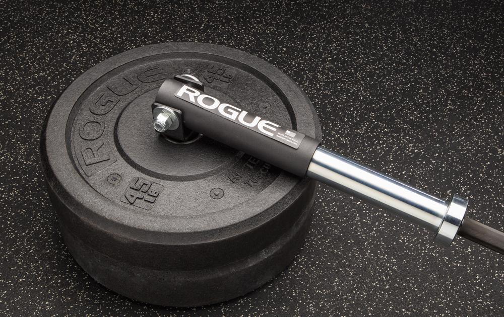 Rogue – Total Fitness USA