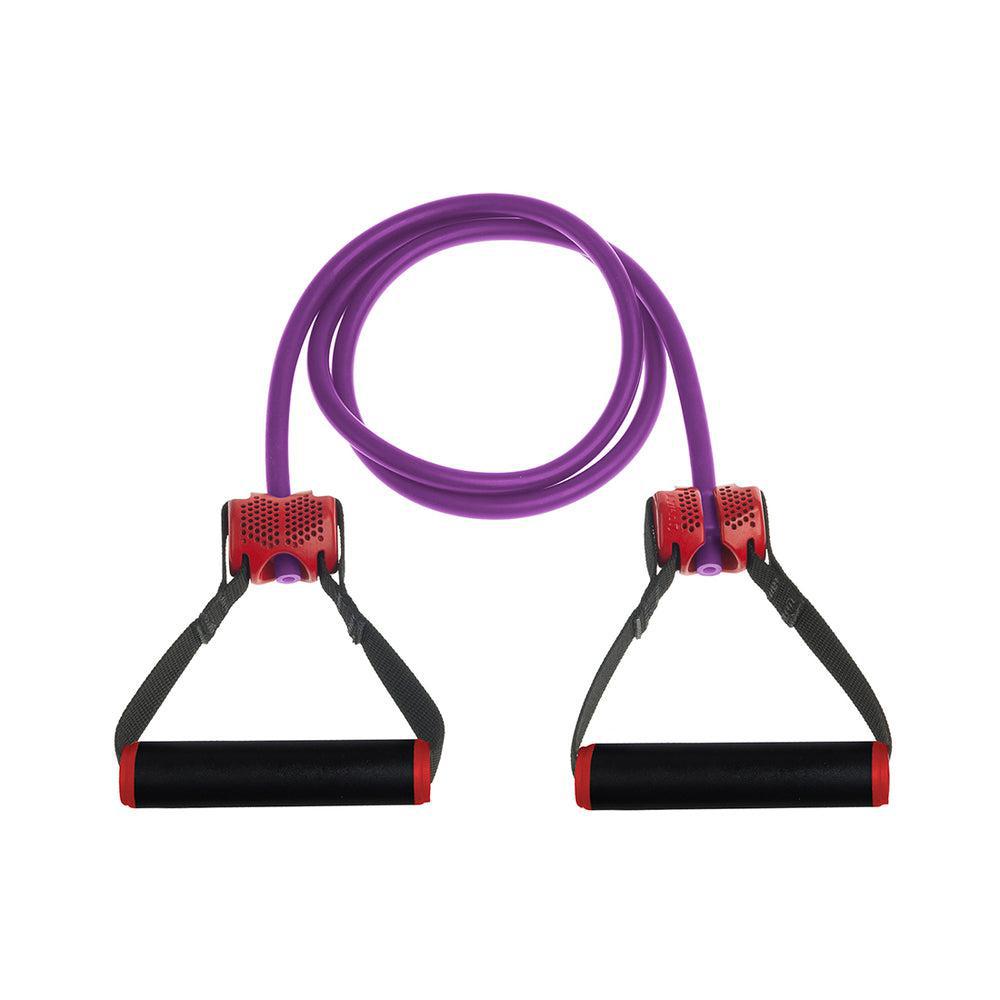 Lifeline Max Flex Cable Kit