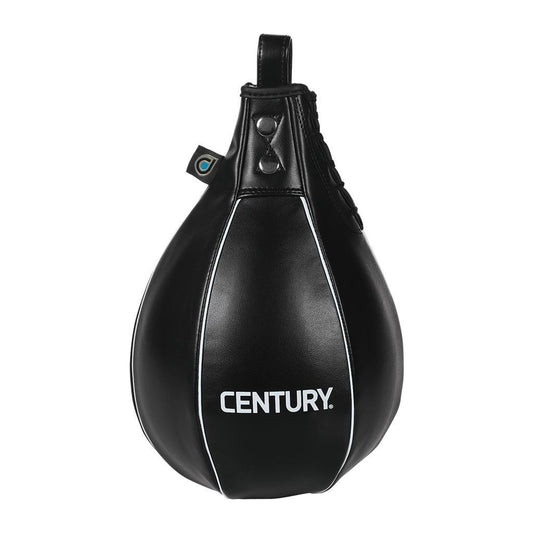 Century 10" Vinyl Speed Bag