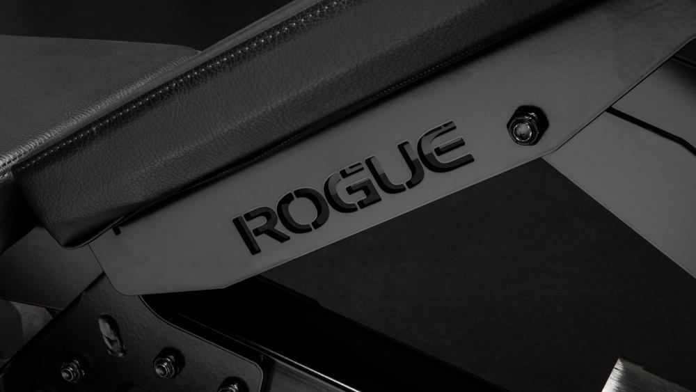 Rogue Adjustable Bench 3.0