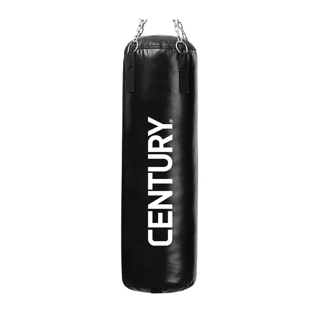 Century Traditional Heavy Bag - 100lb