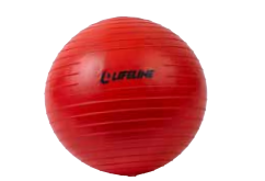 LifeLine Mini Core Ball