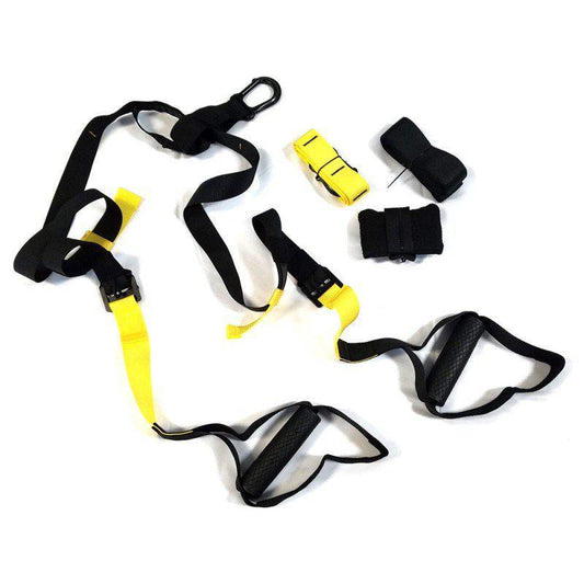 Suspension Trainer Kit