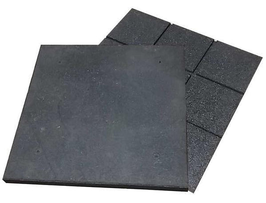 RB Ballistic Tile (2'x2'x1.5")