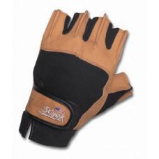 Schiek 415 Power Gloves