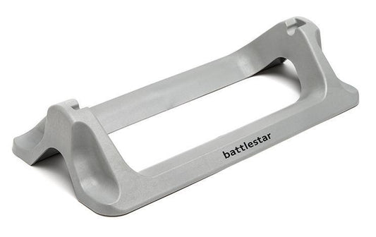 Rogue BattleStar Cradle