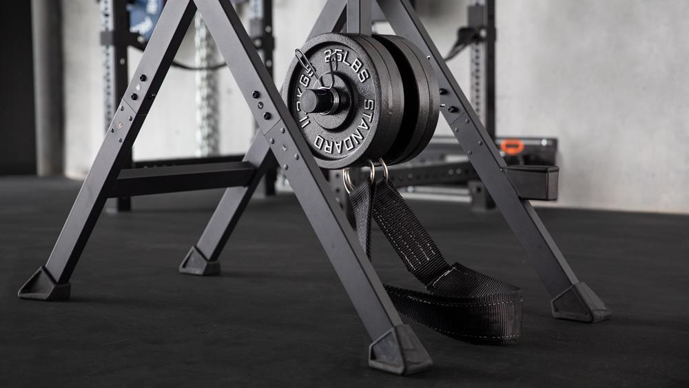 Rogue Westside Scout Hyper – Total Fitness USA