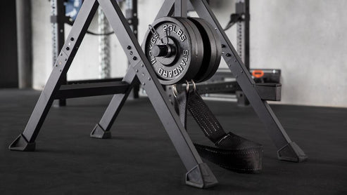 Rogue Westside Scout Hyper – Total Fitness USA