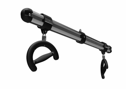 TrakBar Pro-X Cable Attachment