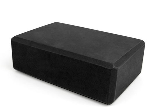 Yoga Block