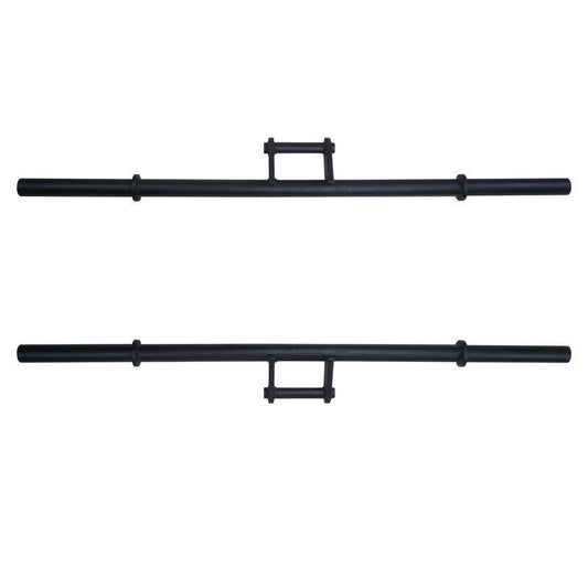 Titan Farmers Walk Handles (Pair)