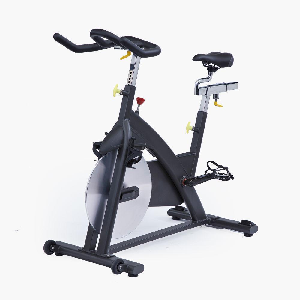 Exercise sales bike usa