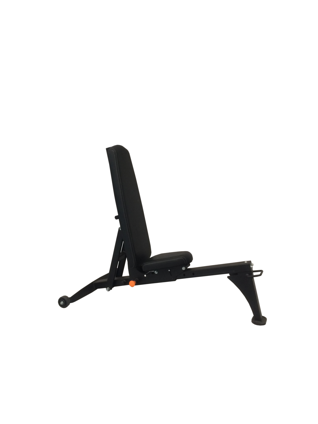 Torque Adjustable Bench