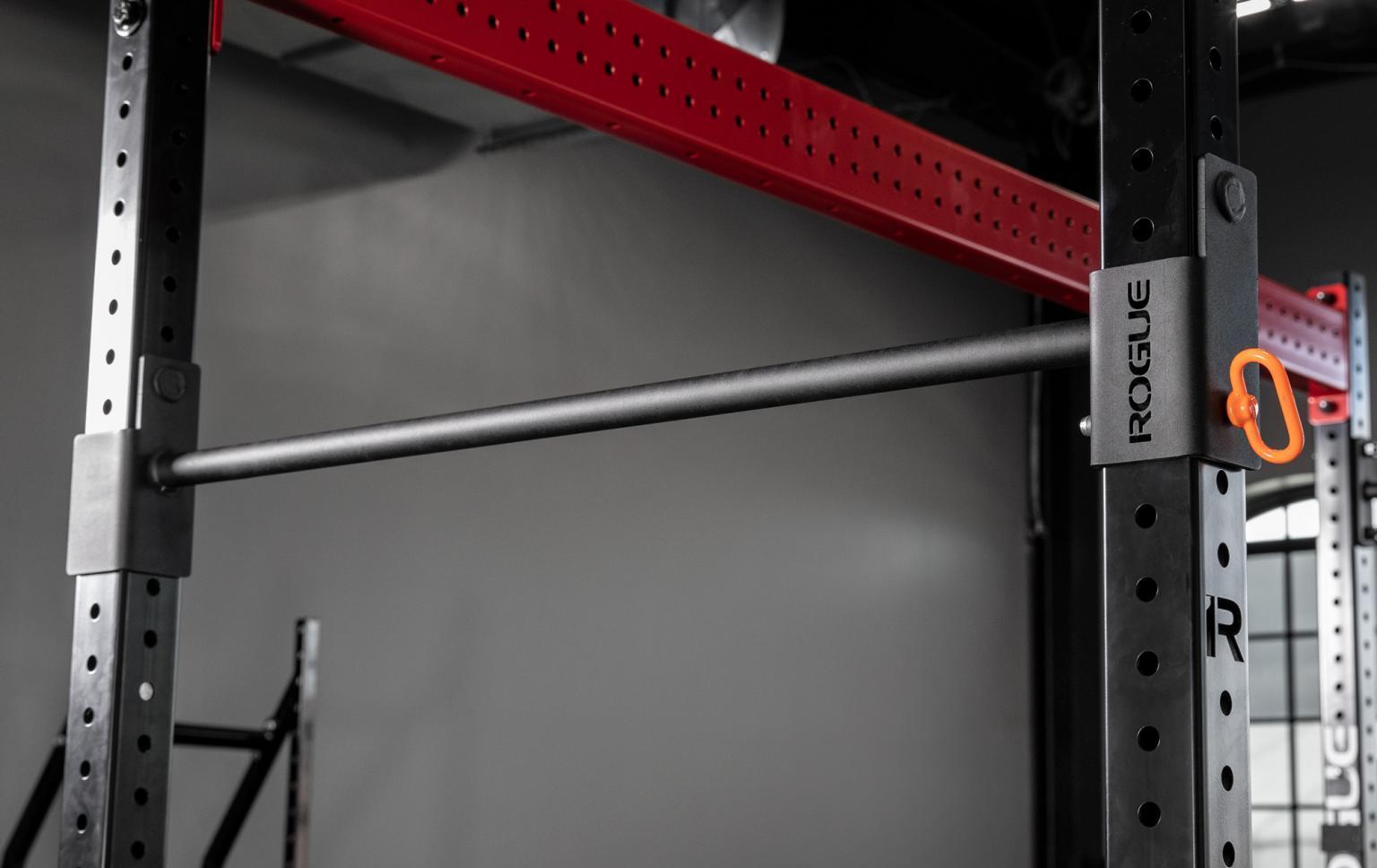 Rogue monster 2025 pull up bar