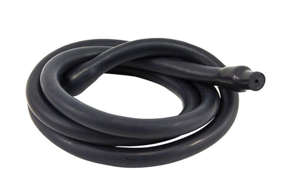 Lifeline Plugged Cable – Total Fitness USA