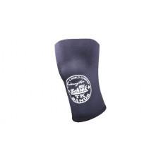 Tommy Kono Knee Sleeves