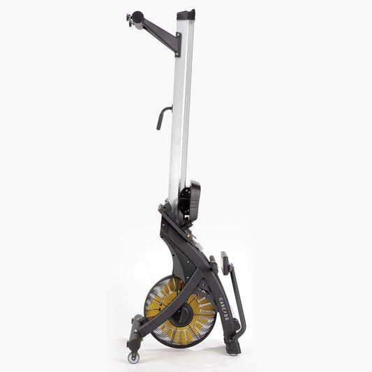 Cascade AirMag Rower