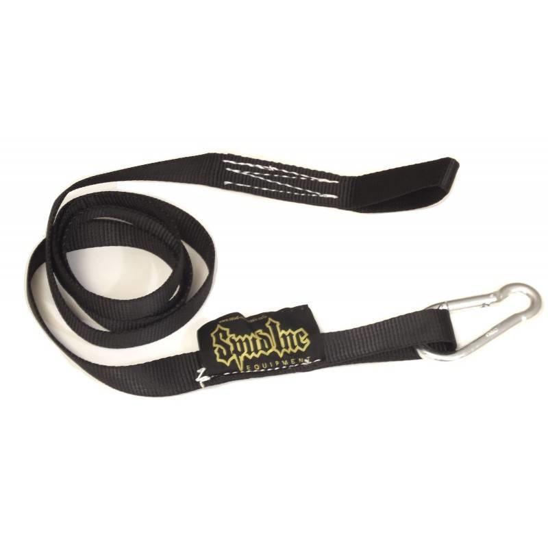 Spud Inc Econo Sled Strap