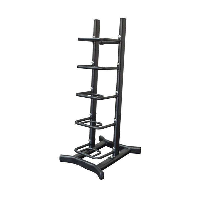 Total Gym Rack Titan Functional Storage Rack – Total Fitness USA
