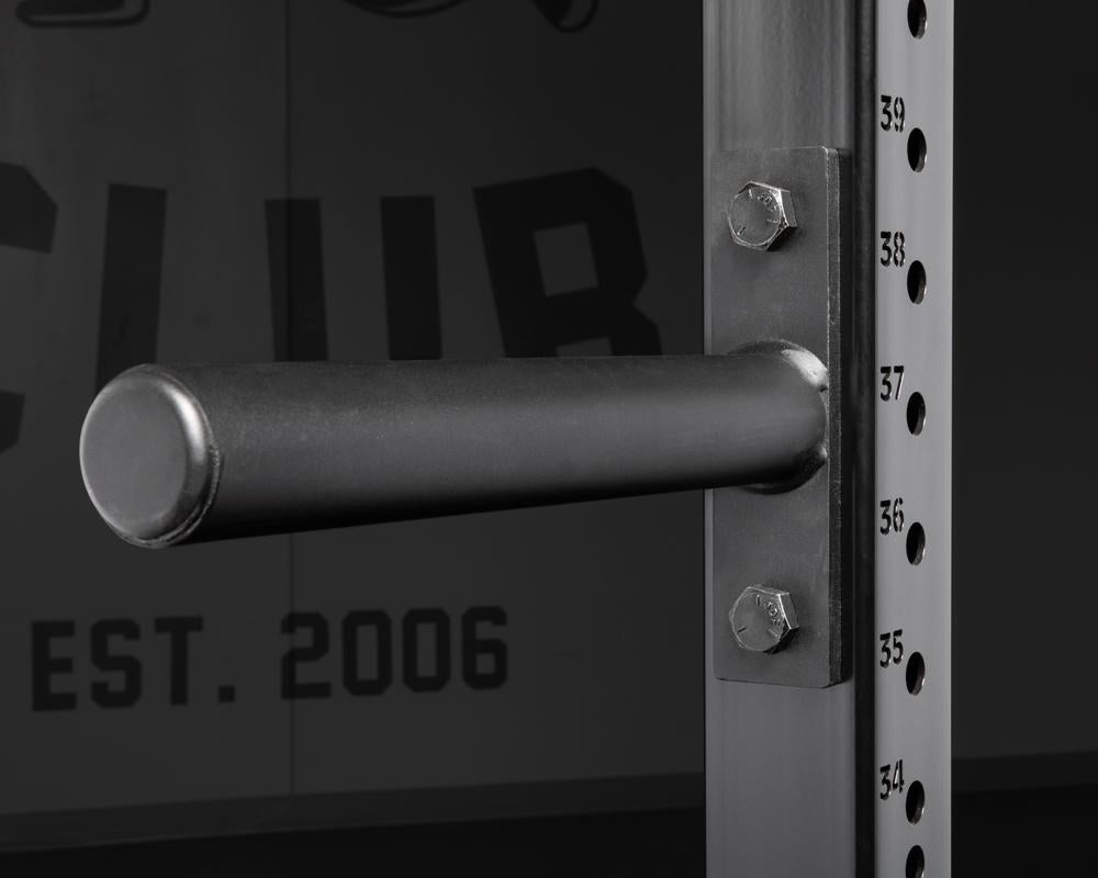 Rogue Monster Lite Half Rack – Total Fitness USA