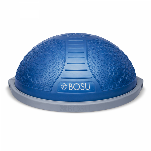 BOSU NexGen Pro