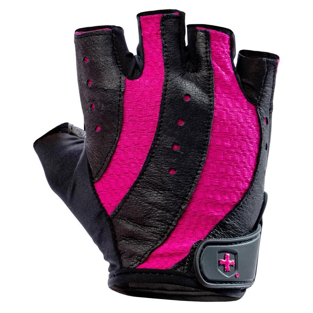 Harbinger Women's Pro Gloves