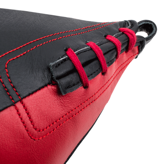 UFC Speed Bag 10" x 7" Leather