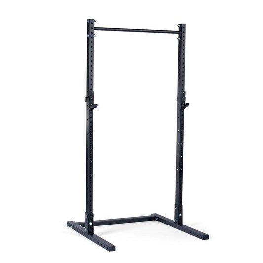 Titan T-3 Series Tall Squat Stand