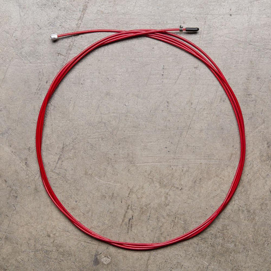 Rogue Replacement Jump Rope Cable 10'