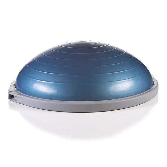 BOSU Pro Balance Trainer