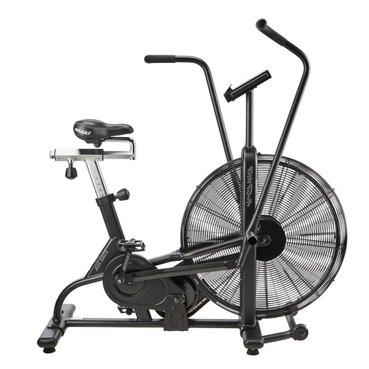 Assault Bike Classic