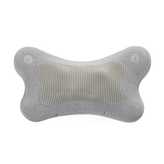 Synca i-Puffy Massage Cushion