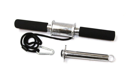 Wrist Roller Kit