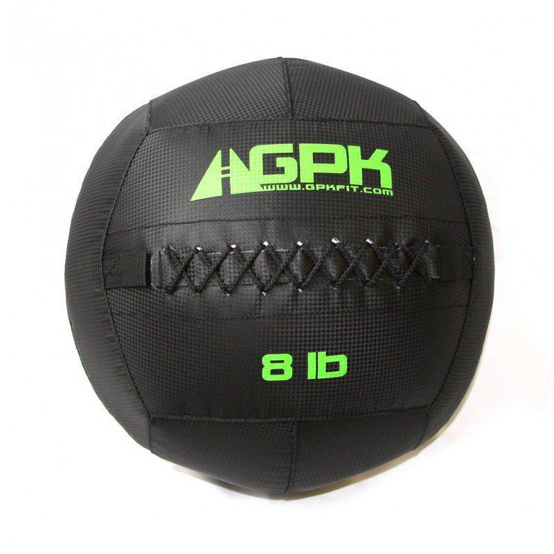 GPK Wall Balls