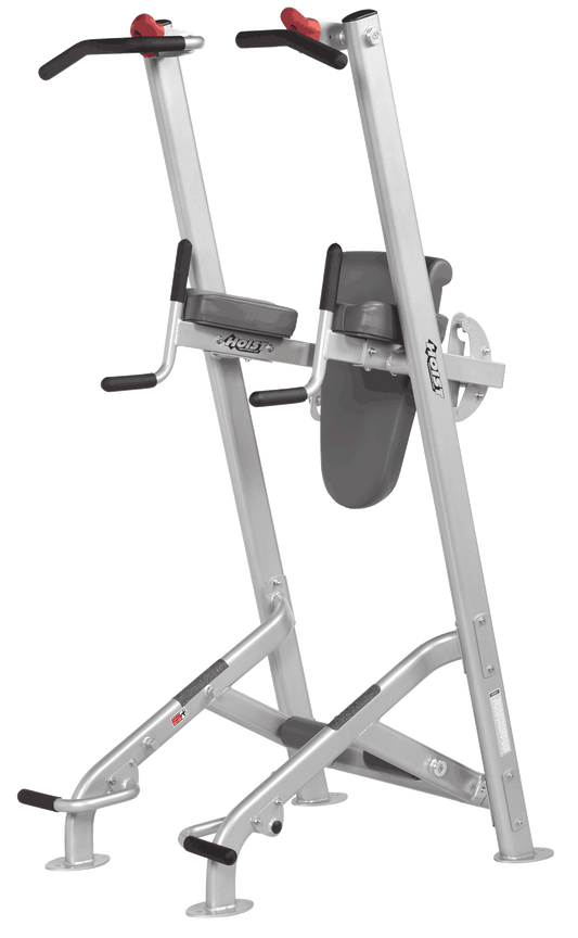 HOIST HF-5962 Fitness Tree