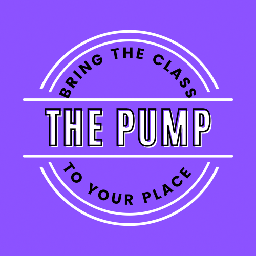 The Pump