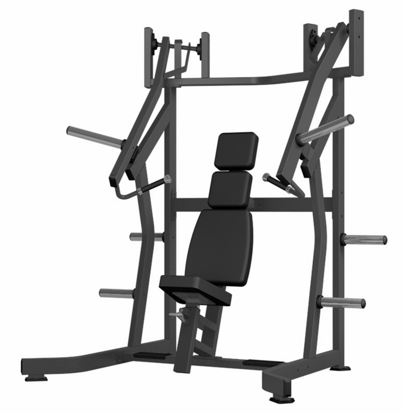 muscle-d-excel-line-iso-lateral-incline-press-plate-loaded-total