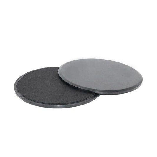 Slider Discs