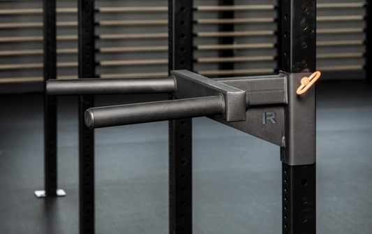 Rogue Monster Lite Matador Dip Bar