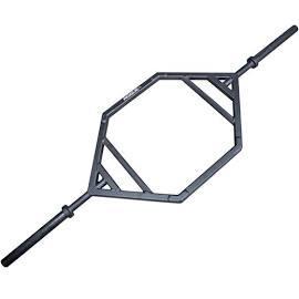 Rogue trap bar for sale new arrivals