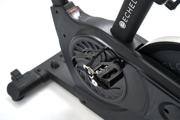 Echelon Connect EX-7s Bike - Display Unit