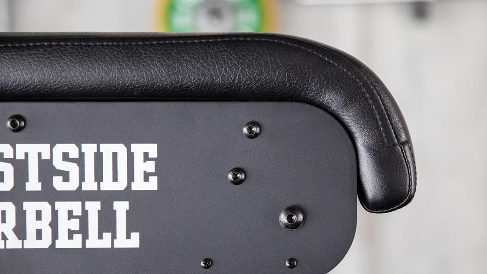 Rogue Westside Scout Hyper – Total Fitness USA
