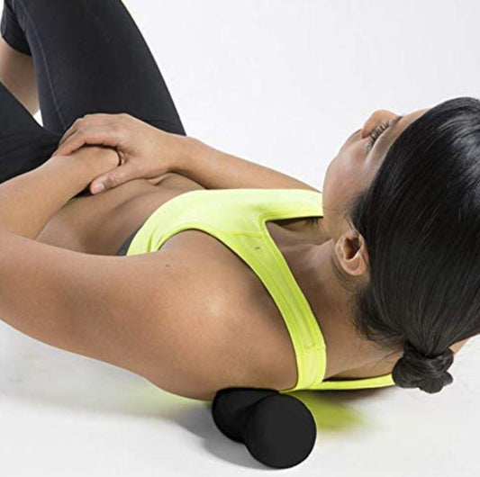 LifeLine Dual Massage Ball