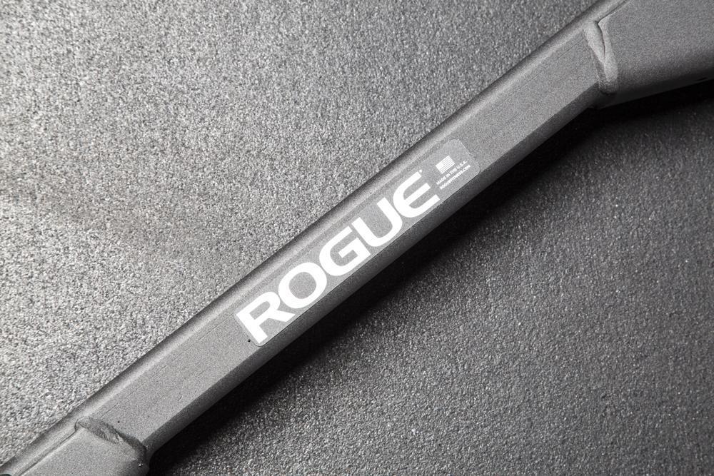 Rogue TB-1 Trap Bar 2.0 (Single Height/ACFT)